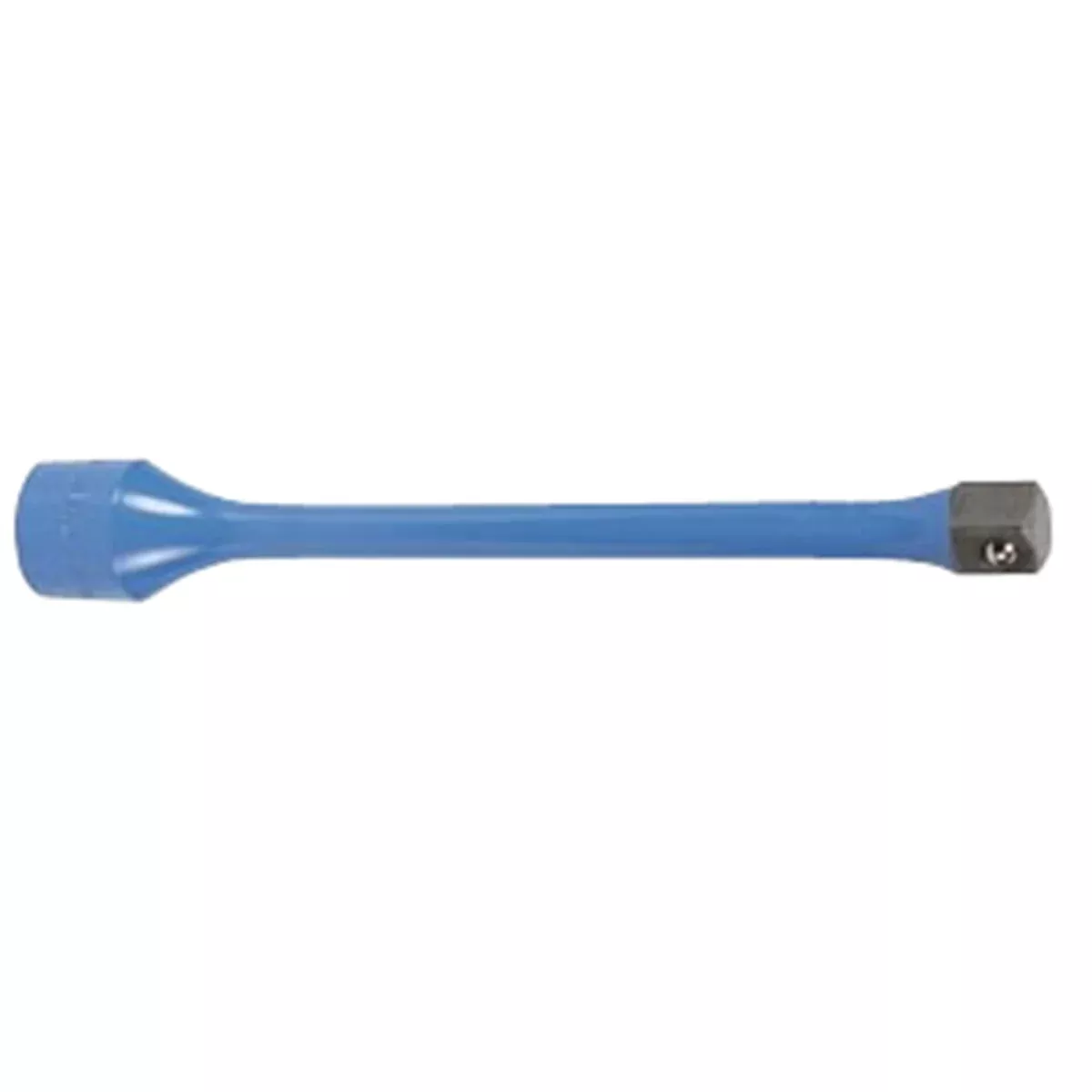 1/2 in. Drive Torque Extension S - 55 ft/lbs (Light Blue) KEN30221 Ken-tool