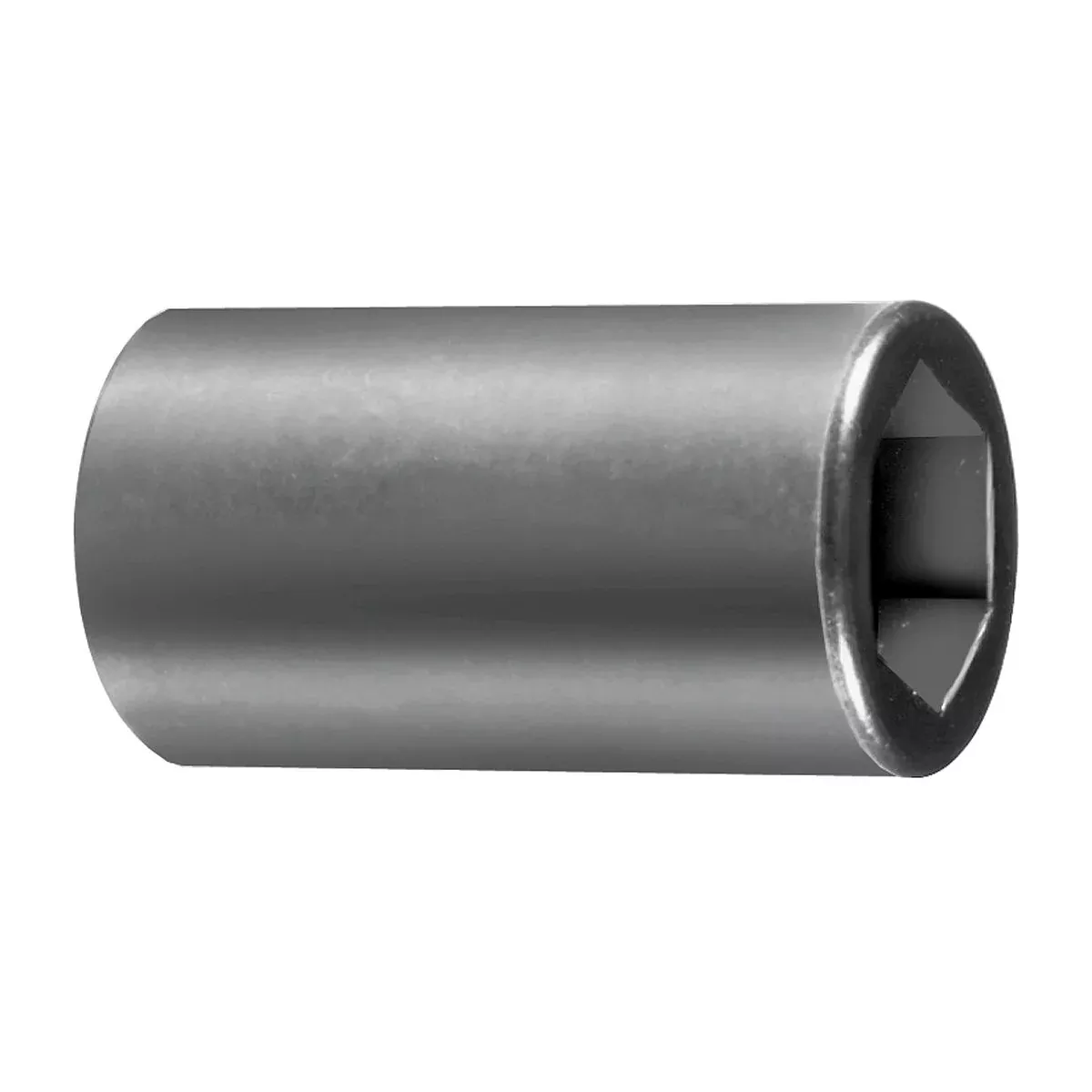 1/4" Bit Holder HAN3056003 Hanson