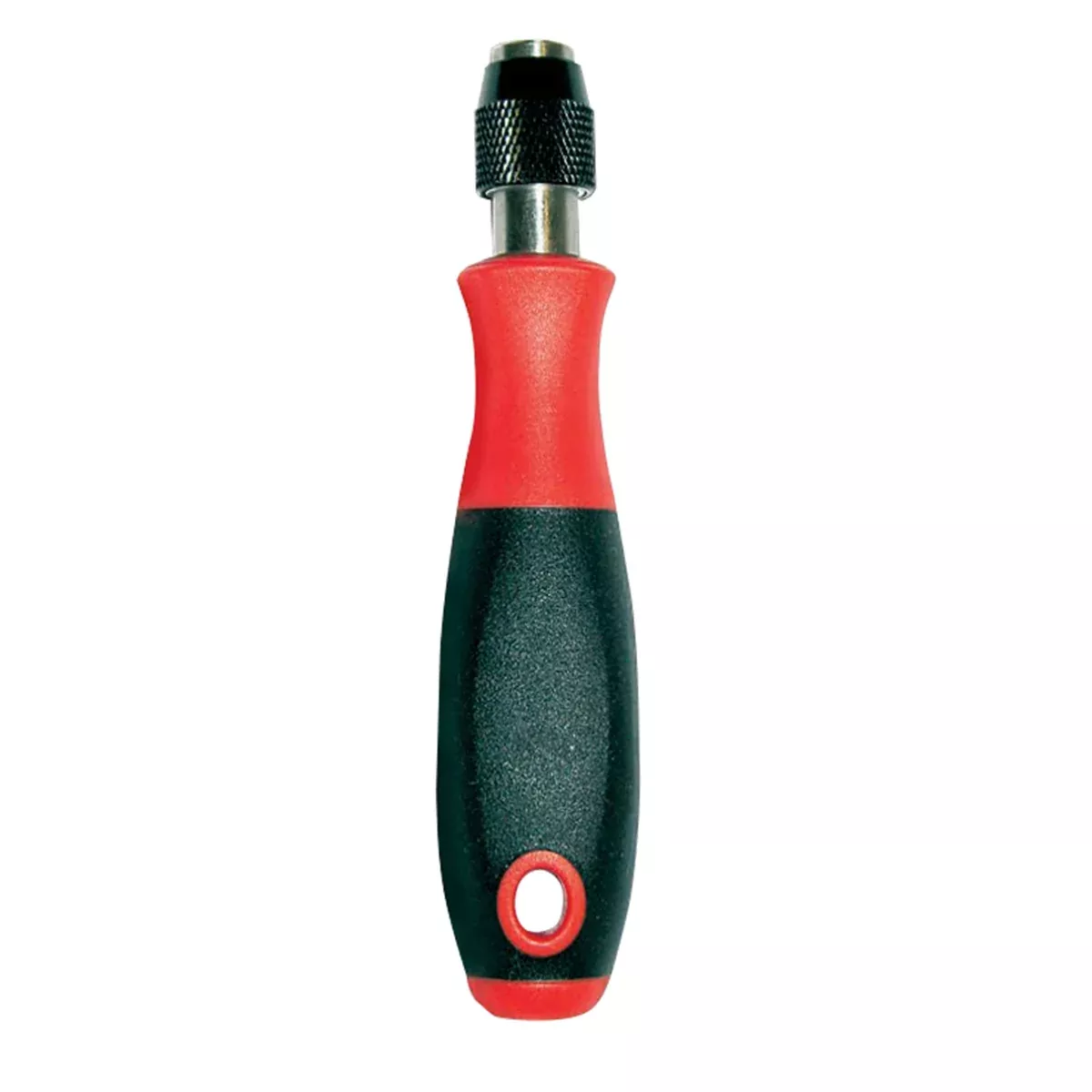 1/4" Locking Bit Drive Handle IPA8002 Innovative Products Of America