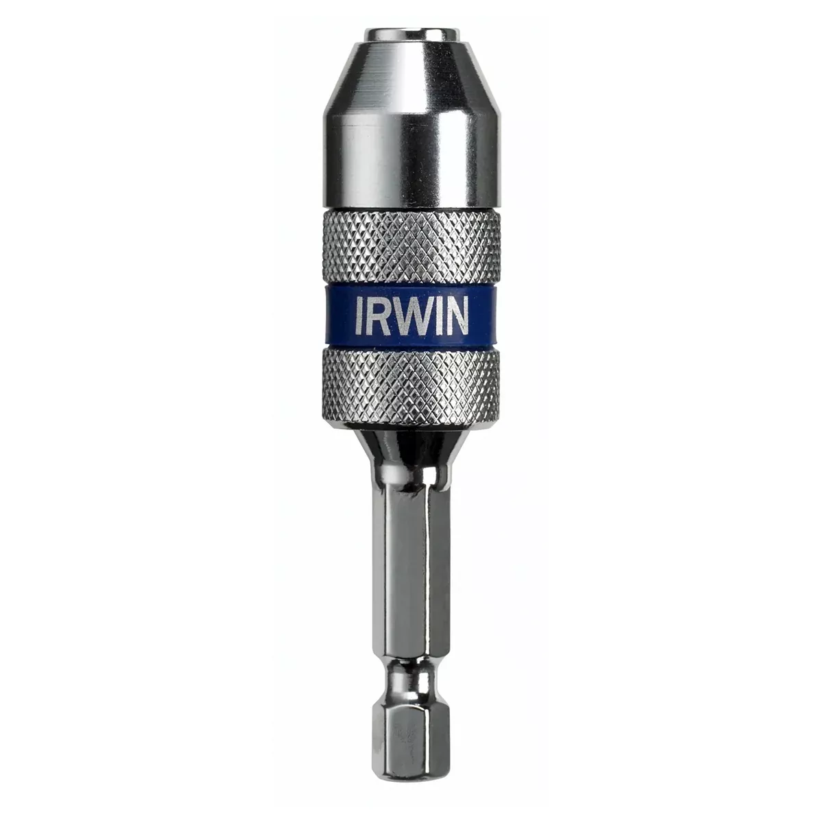 1/4" Quick Change Bit Holder 2" Length HAN4935703 Hanson