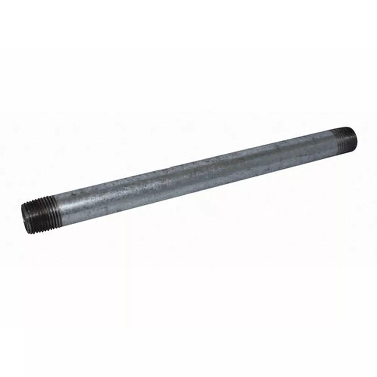 3/4″ x 36 Galvanized Precut Nipple