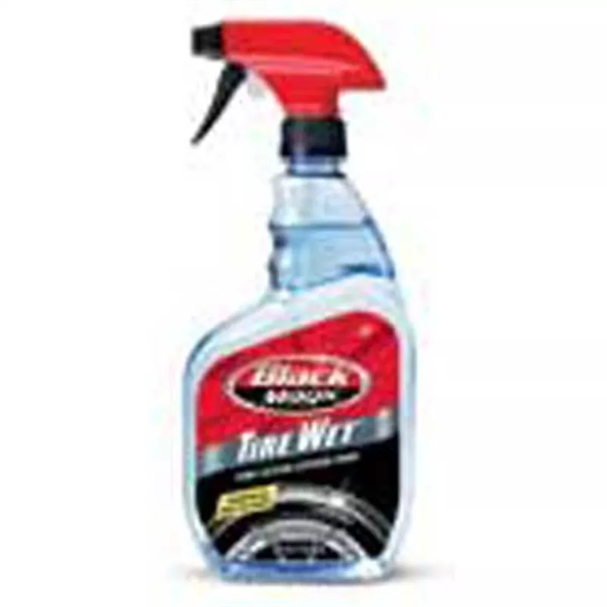 32oz Black Magic Tire Wet 6pk ITW22320 ITW Global Brands