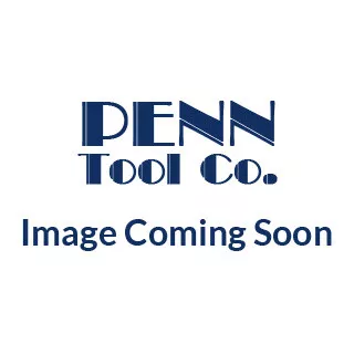 .361 PLUG GAGE MINUS .0002 - 00-361-6