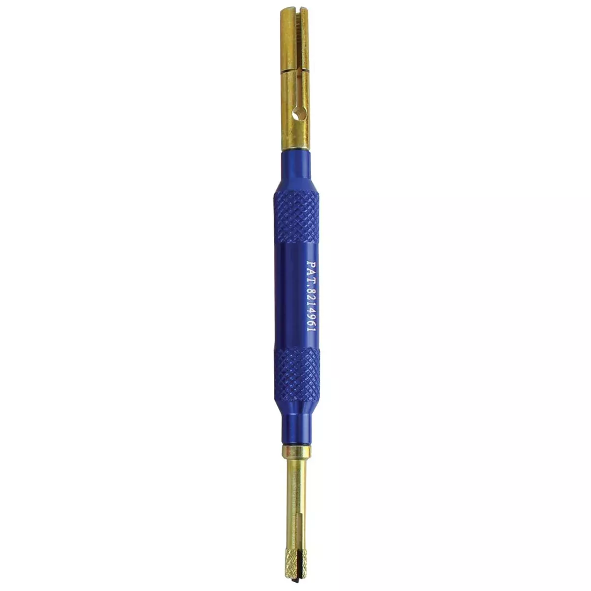4/5 Pin Tralier Socket Cleaner IPA8021 Innovative Products Of America