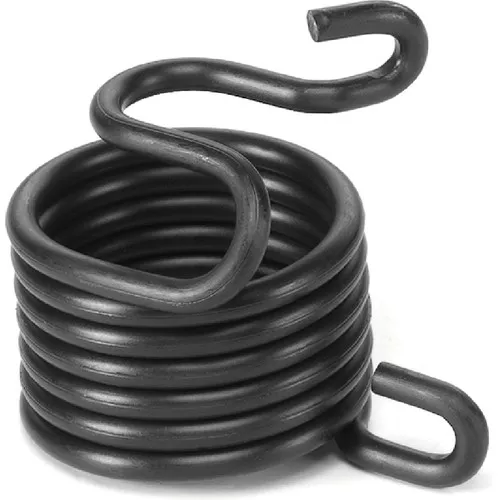.401 Pneumatic Hammer Spring Retainer - IR Spring Retainer