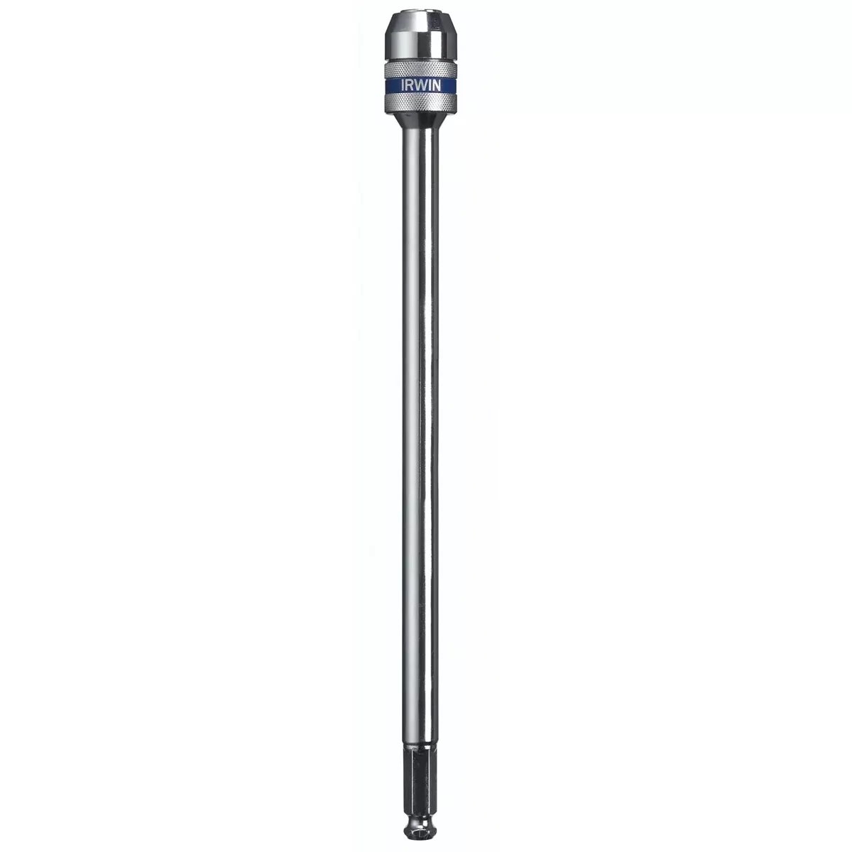 7/16" Quick Change Bit Holder 12" Length HAN4935655 Hanson
