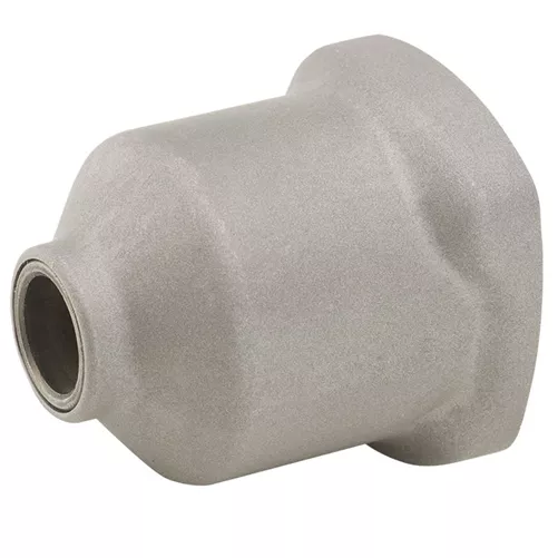 9574 2135-D727A Hammer Case Assembly