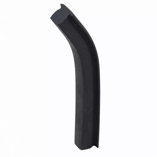 9584 285B-438 Slot Cover