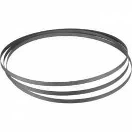 DeWalt 32-7/8" 18TPI Portable Band Saw Blade (3pk)