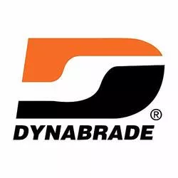 Dynabrade DB57430 cam assembly [PRICE is per PART]