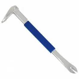 Estwing 12" Pro-Claw Nail Puller