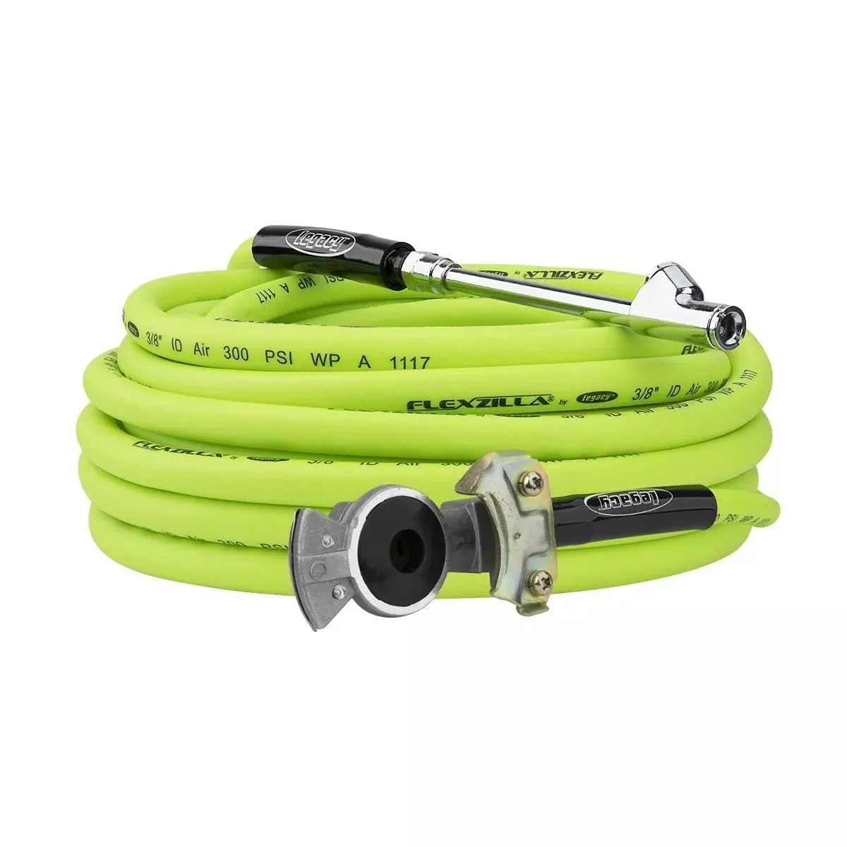Flexzilla LEGHGH2-FZ Truck Tire Inflator Kit