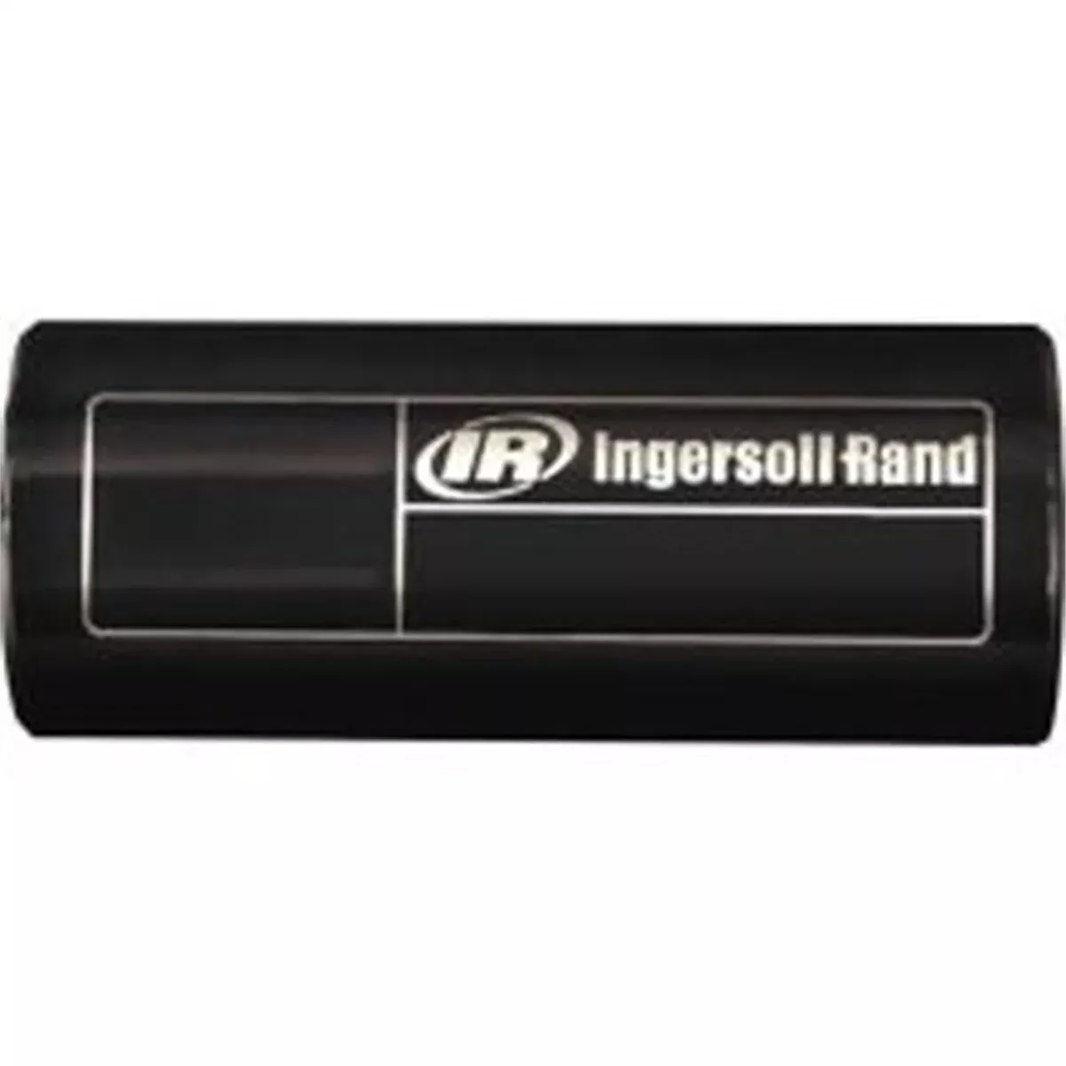 Impact Socket Deep 1/2" 22mm IRTS64M22L Ingersoll Rand