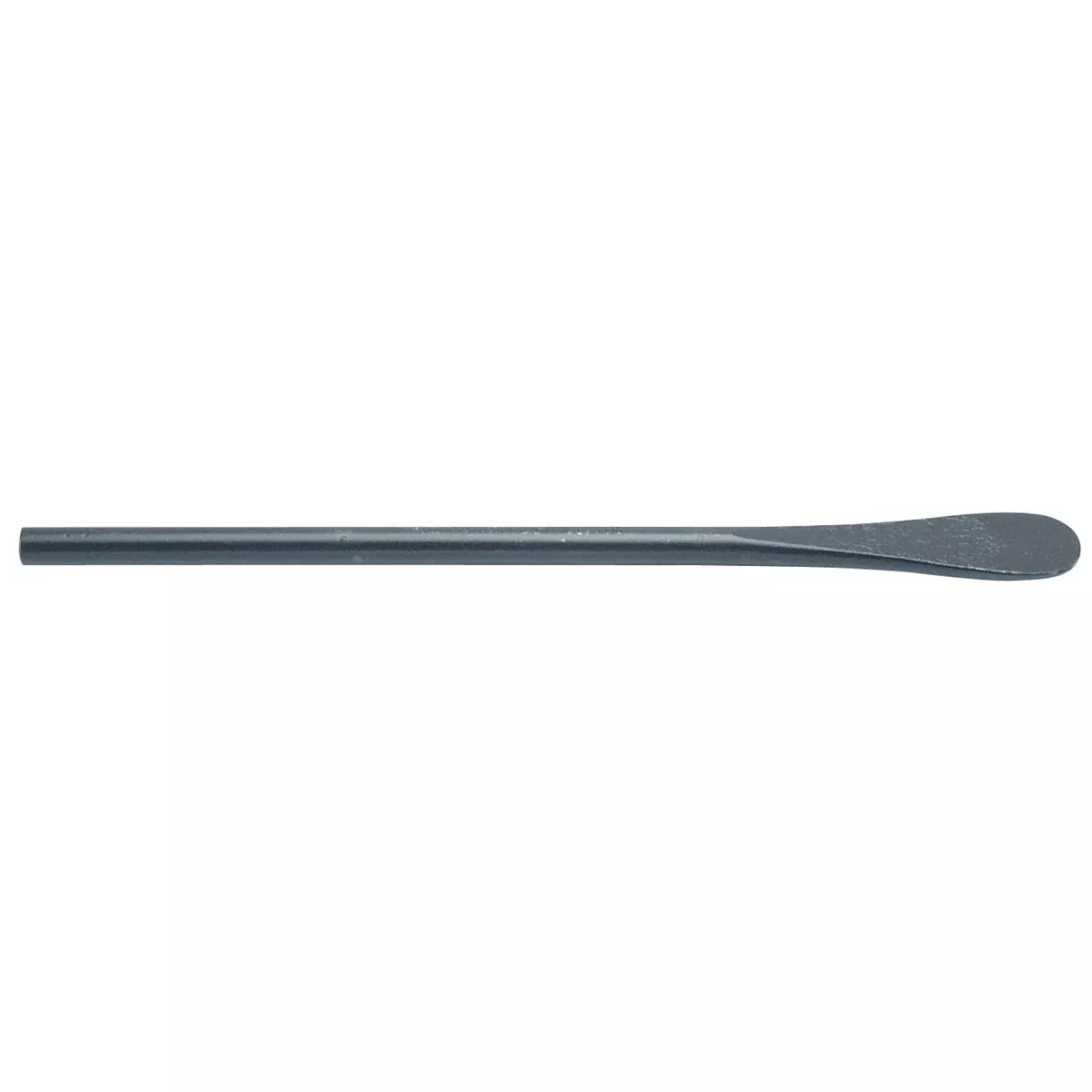 Ken Tool Straight Tire Mount/Demount Spoon, 24" KEN32119 Ken-tool