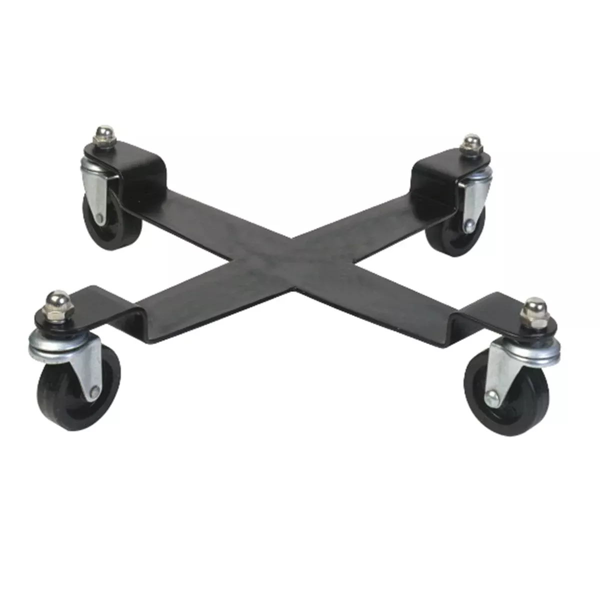 Legacy Manufacturing DD5 Drum Dolly For 35 Lb Pail