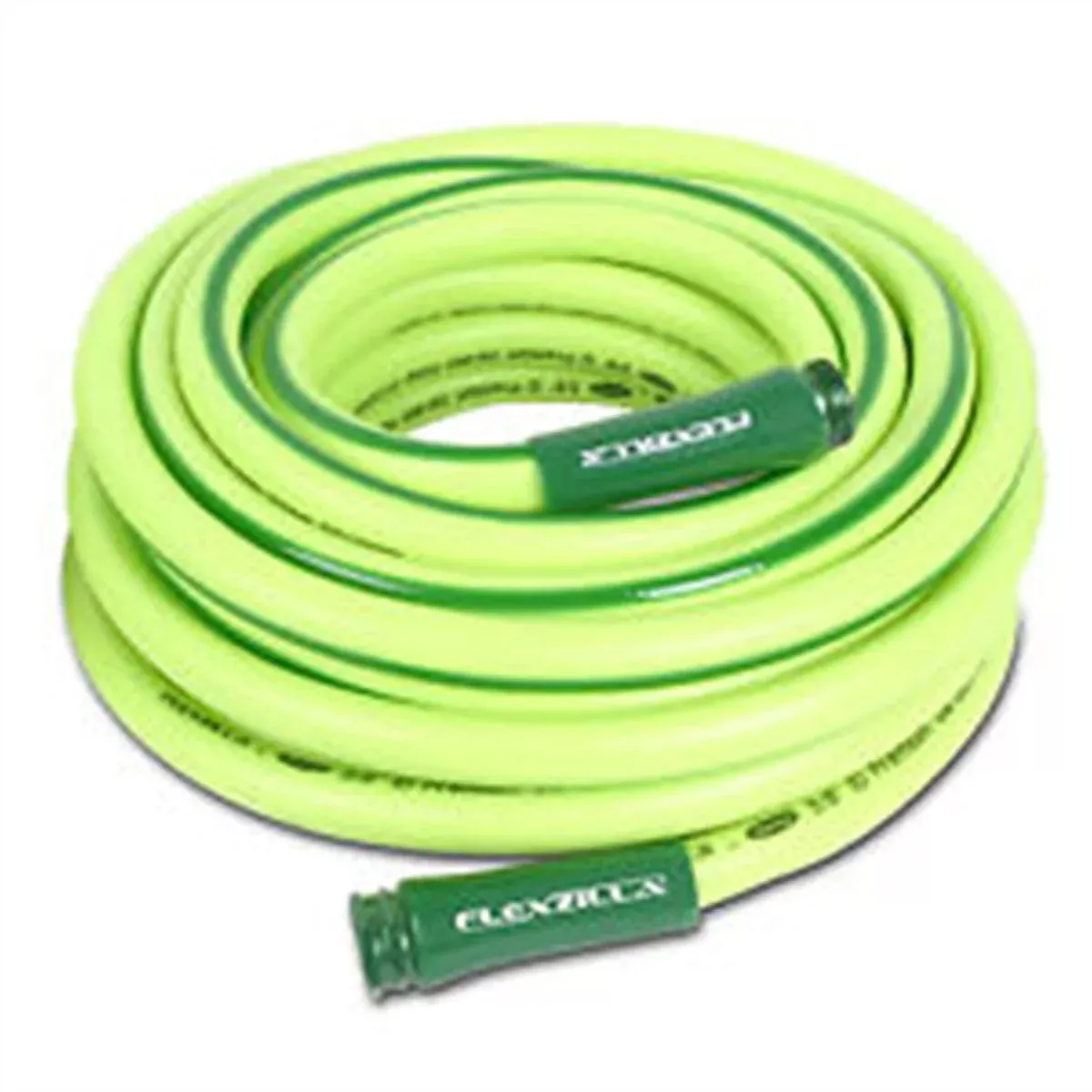 Legacy Manufacturing HFZG550YW 50' Water Hose