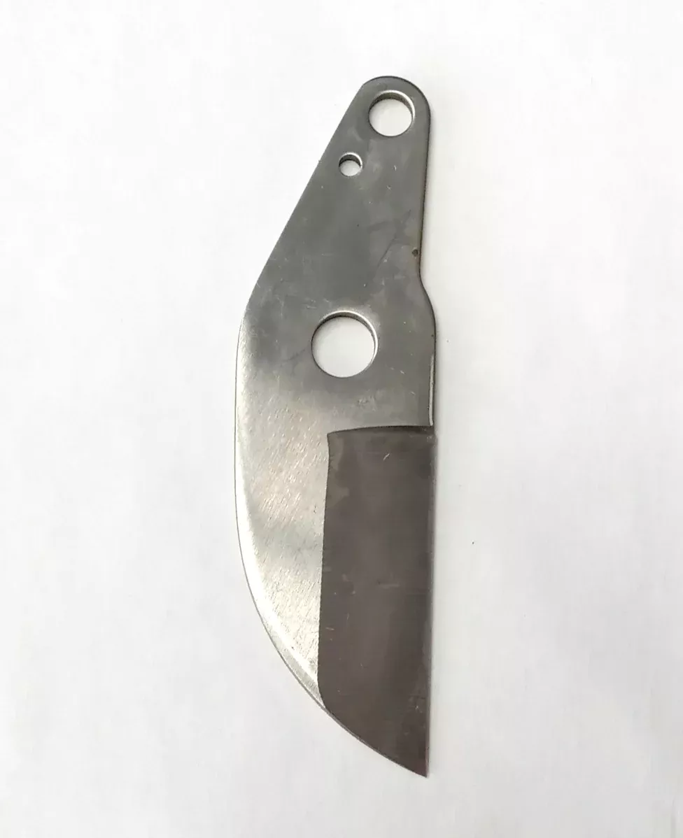 Magna 42770 Replacement Blade for 37100 PVC Cutter
