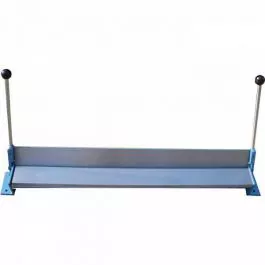 Magnum 18" Benchtop Metal Brake - W12X460