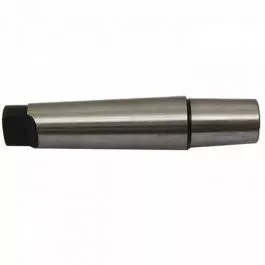 Magnum Adapter MT4 to JT4 - AMT4JT4