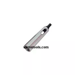 Magnum Adapter Sleeve, MT3 Outside to MT2 Inside - ASMT32