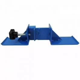 Magnum Bead Roller Guide Fence - BRGF