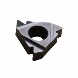 Magnum Carbide Out Threader Insert - ICJCL25120