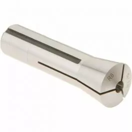 Magnum Collet, R-8 Draw Bolt 5/16" - R8COL516