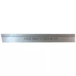 Magnum Cut Off Blade, Tapered 5/64" - COBT564