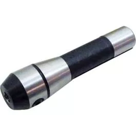 Magnum End Mill Holder, 1/4" R-8 Shank - R8EMH14