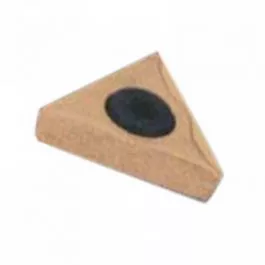 Magnum Indexable Countersink Insert, 1/4" - 3/4" - ICS1434