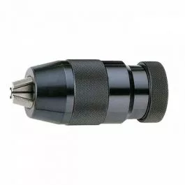 Magnum Keyless Drill Chuck 1/2" Capacity JT6 - DPCK012
