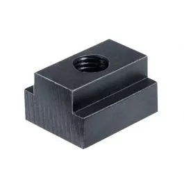 Magnum Machining T-Nut, 1/2" - 407-2212