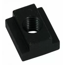 Magnum Machining T-Nut 5/8" 11 TPI 3/4" Slot - 4072218