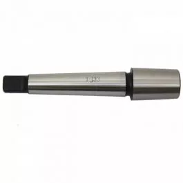 Magnum Morse Taper Adapter, MT1 to JT33 - AMT1JT33