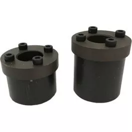 Magnum Shearing Dies for Bead Roller - BRSD