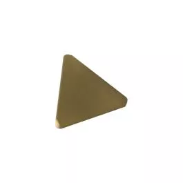Magnum Triangular Carbide Insert - ICX3100511
