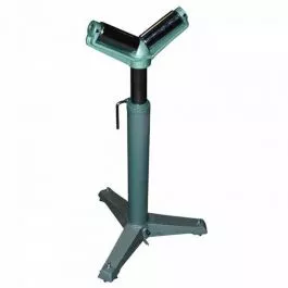 Magnum V-Style Roller Stand - RV1100