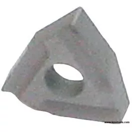 Magnum WGNR Carbide Insert - ICT31305A