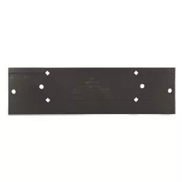 Malco 12" Folding Tool