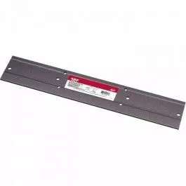 Malco 18" Sheet Metal Folding Tool