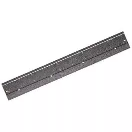 Malco 24" Sheet Metal Folding Tool