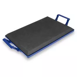 Marshalltown 19" Kneeler Board