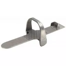 Marshalltown Drywall Board Lifter