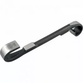 Martin 1091 Heavy Duty Double Ended Fender Bender