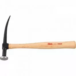 Martin Curved Pick Hammer