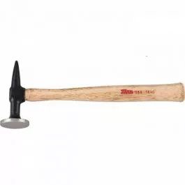 Martin Large Face Finish Pick Hammer