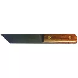 MaxWood 1/16" Thin Parting Tool