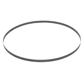 Milwaukee 14 TPI Compact Portable Band Saw Blade