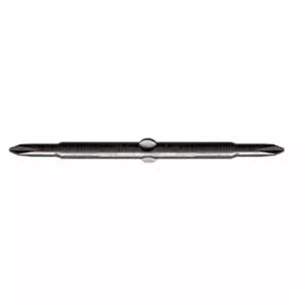 Moody Tools #0 Tri-Point Reversible Blade