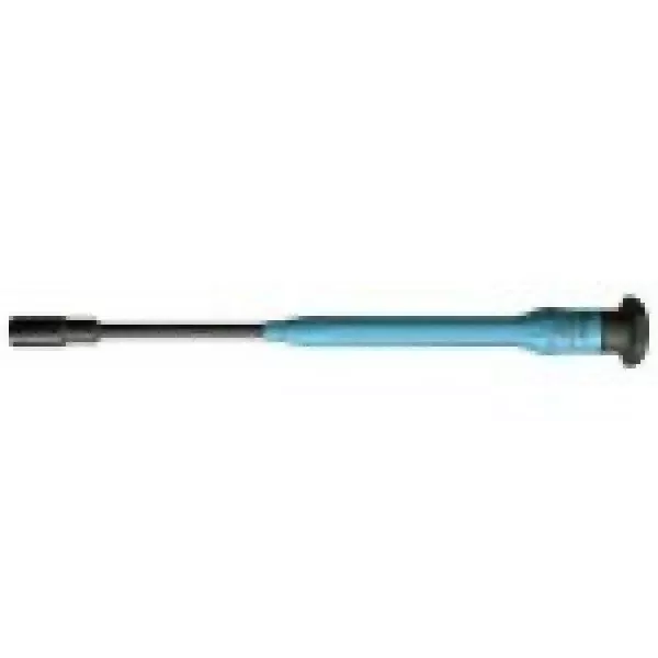 Moody Tools ESD Precision Nut Driver 3.5x32mm